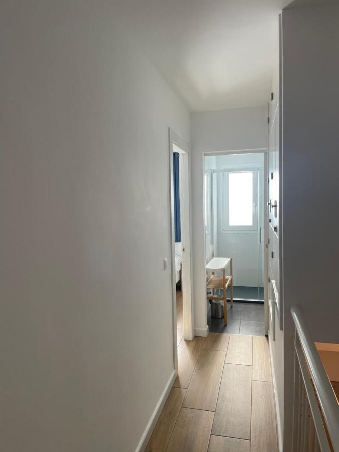 Buena Vista Apartment, 3 Bedrooms Sitio de Calahonda Kültér fotó