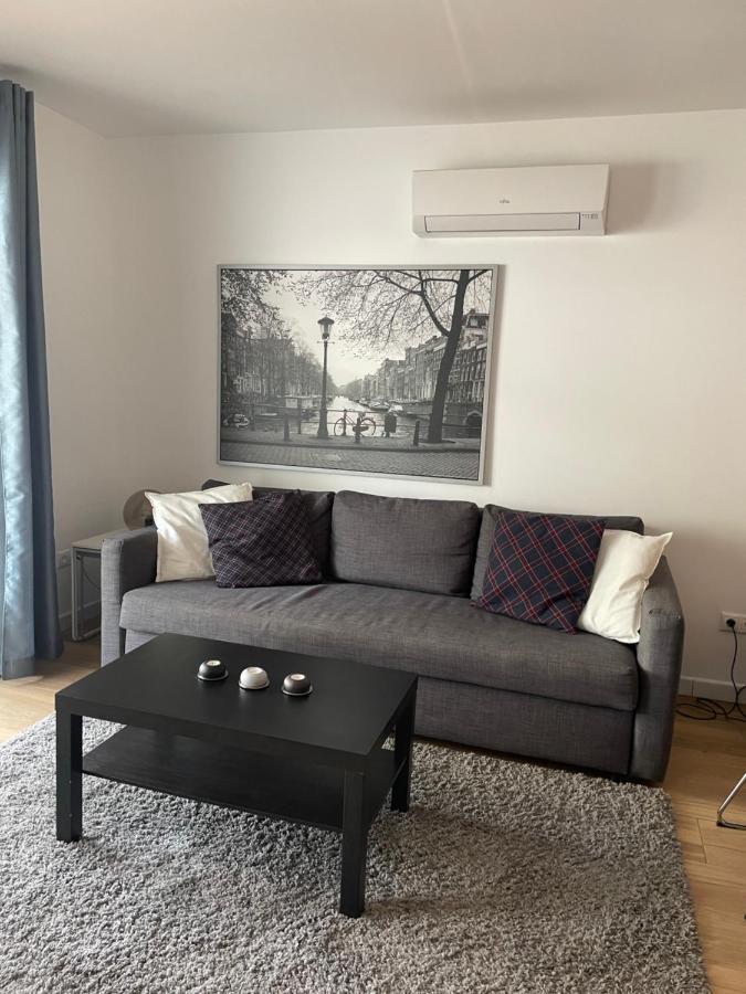 Buena Vista Apartment, 3 Bedrooms Sitio de Calahonda Kültér fotó